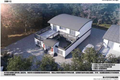 屋頂光伏建設(shè)模板圖集在集裝房屋中的應(yīng)用